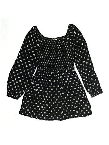 Gap Dress (view 1)