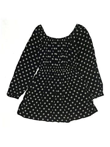 Gap Dress (view 2)