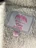 Member's Mark 100% Polyester Ivory Pullover Sweater Size L - photo 7
