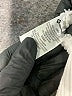 Member's Mark 100% Polyester Ivory Pullover Sweater Size L - photo 8