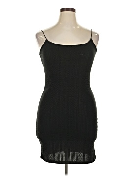 Ultra Flirt Cocktail Dress