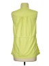 Assorted Brands Green Vest Size M - photo 2