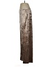 Serra Brown Casual Pants Size M - photo 5