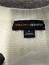 Ambiance Apparel 100% Acrylic Ivory Pullover Sweater Size L - photo 7