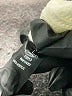 Ambiance Apparel 100% Acrylic Ivory Pullover Sweater Size L - photo 8