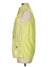 Assorted Brands Green Vest Size M - photo 5