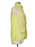 Assorted Brands Green Vest Size M - photo 4