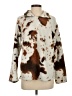 Unbranded Tie-dye Brown Pullover Sweater Size S - photo 1