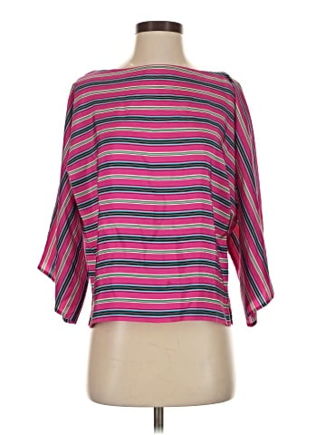 Ralph Lauren Black Label Blouse (view 1)