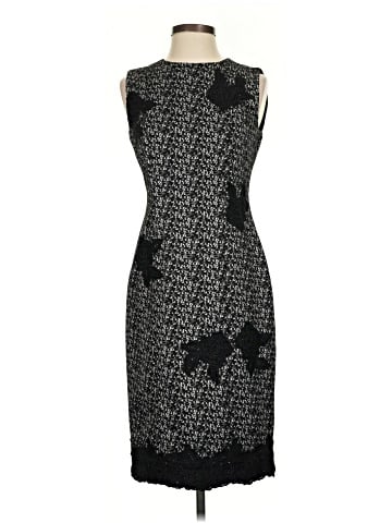 Taylor Cocktail Dress (view 1)