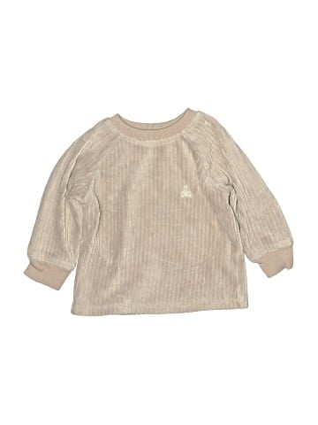Baby Gap Pullover Sweater (view 1)