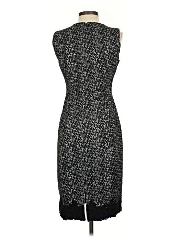 Taylor Cocktail Dress (view 2)