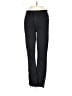 Mother Black Jeans Size 26 waist - photo 1