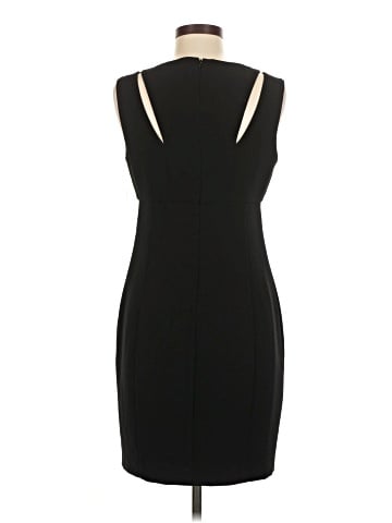 Marc New York Andrew Marc Cocktail Dress (view 2)