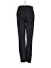 Mother Black Jeans Size 26 waist - photo 2