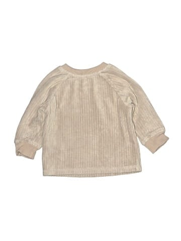 Baby Gap Pullover Sweater (view 2)