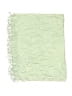 Unbranded Green Scarf One size - photo 2