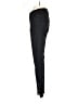 Mother Black Jeans Size 26 waist - photo 5