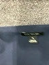 Ann Taylor 100% Polyester Black Long Sleeve Blouse Size M - photo 7