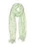 Unbranded Green Scarf One size - photo 1