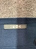 Coin 1804 Blue Pullover Sweater Size L - photo 7