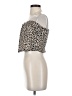 Gaze Tan Tube Top Size S - photo 5