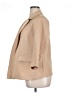 Shein Curve 100% Polyester Tan Blazer Size 1X - photo 5