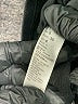 Assorted Brands Solid Black Cocktail Dress Size 4 - photo 8