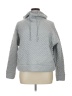 Gap Fit Gray Pullover Sweater Size XL - photo 1