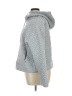 Gap Fit Gray Pullover Sweater Size XL - photo 5