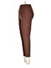 Girlfriend Collective Brown Active Pants Size S - photo 5