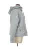 Gap Fit Gray Pullover Sweater Size XL - photo 4