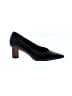 Sanctuary / DENIM Black Heels Size 6 - photo 1