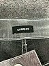 Express Gray Jeans Size 2 - photo 4