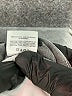 Express Gray Jeans Size 2 - photo 5
