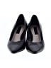 Sanctuary / DENIM Black Heels Size 6 - photo 2