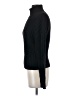 Ramy Brook Black Turtleneck Sweater Size S - photo 5