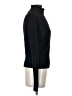 Ramy Brook Black Turtleneck Sweater Size S - photo 4