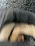 Simon Ellis 100% Polyester Solid Gray Tan Formal Skirt Size 8 - photo 4