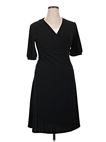 Suzanne Somers Casual Dress (view 1)