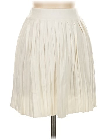 Assorted Brands Formal Skirt (view 1)