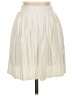 Assorted Brands Ivory Formal Skirt Size S - photo 1