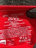 Epic Threads Red Short Sleeve Top Size XS (youth) - photo 3