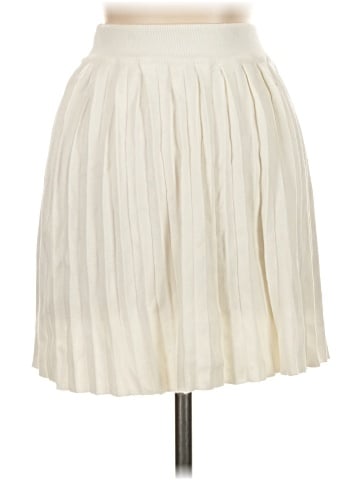 Assorted Brands Formal Skirt (view 2)