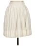 Assorted Brands Ivory Formal Skirt Size S - photo 2