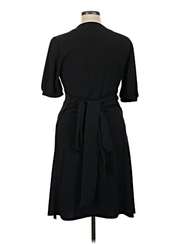 Suzanne Somers Casual Dress (view 2)