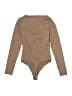 Abercrombie & Fitch Tan Bodysuit Size XS - photo 2