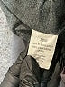 Falls Creek 100% Cotton Gray Cargo Pants 12-18 MO / 18 MO - photo 4