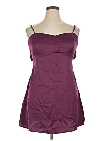 Urban Outfitters Cocktail Dress (view 1)