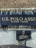 U.S. Polo Assn. Blue Jeans Size 8 - photo 3